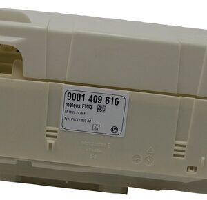 12016885 Bosch Dishwasher Power Programmed Module