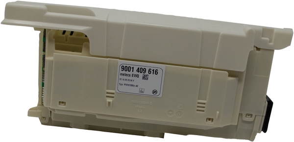 12016885 Bosch Dishwasher Power Programmed Module