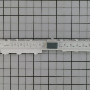 00746432 Bosch Control Unit