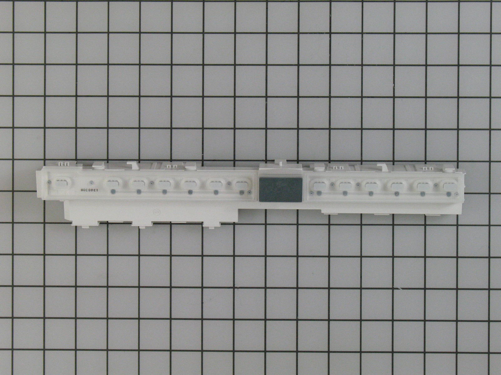 00746432 Bosch Control Unit