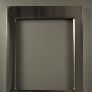 W11164089 Whirlpool Refrigerator Drawer-FRT