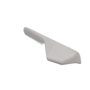 WP8182233 Whirlpool Baffle
