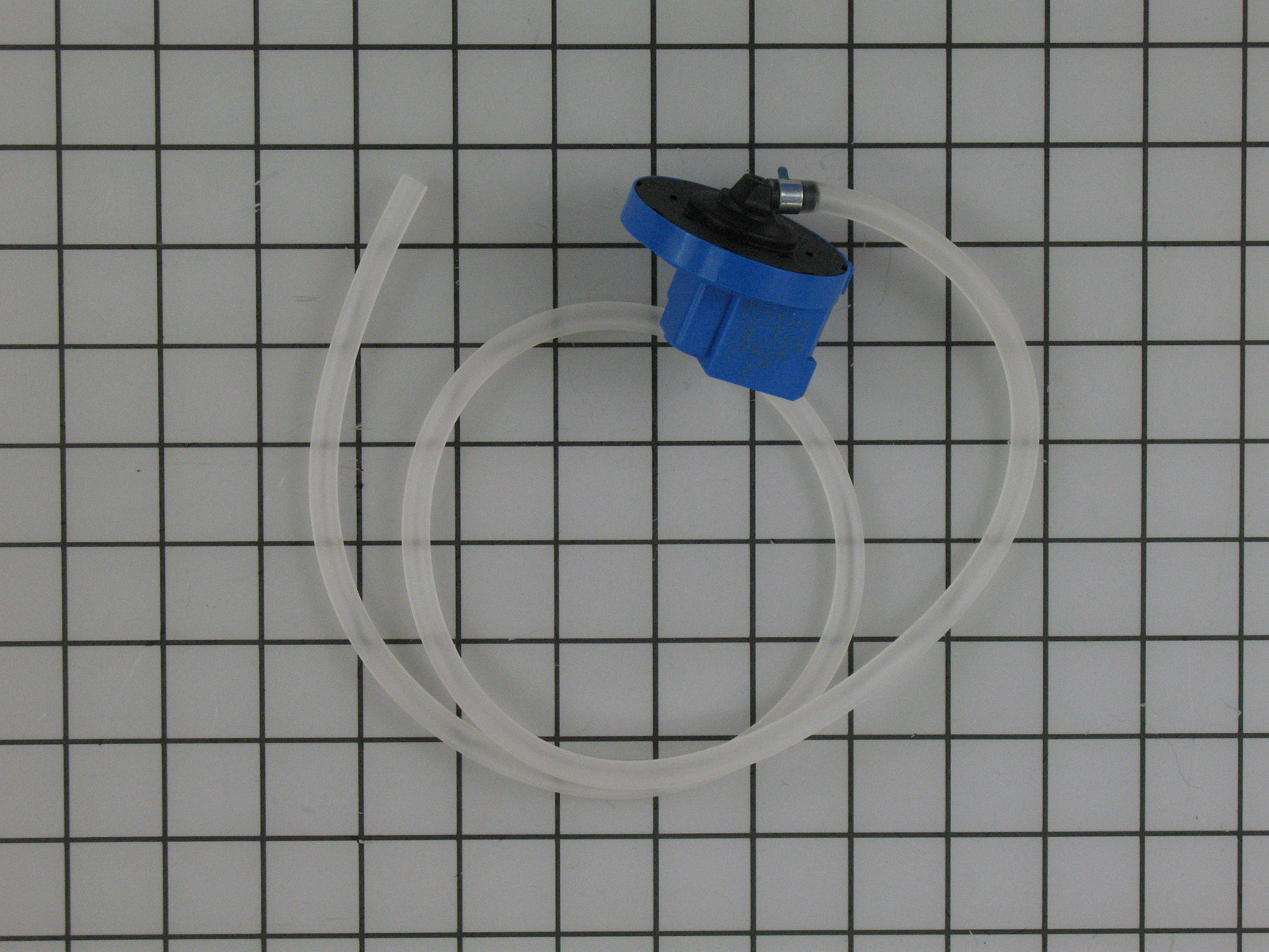 DC96-01703H Samsung Washer Pressure Sensor