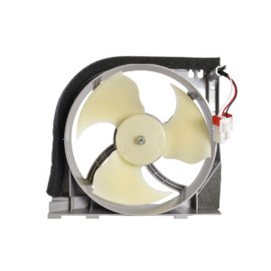DA97-15765C Samsung Refrigerator Circuit Motor Support Assembly