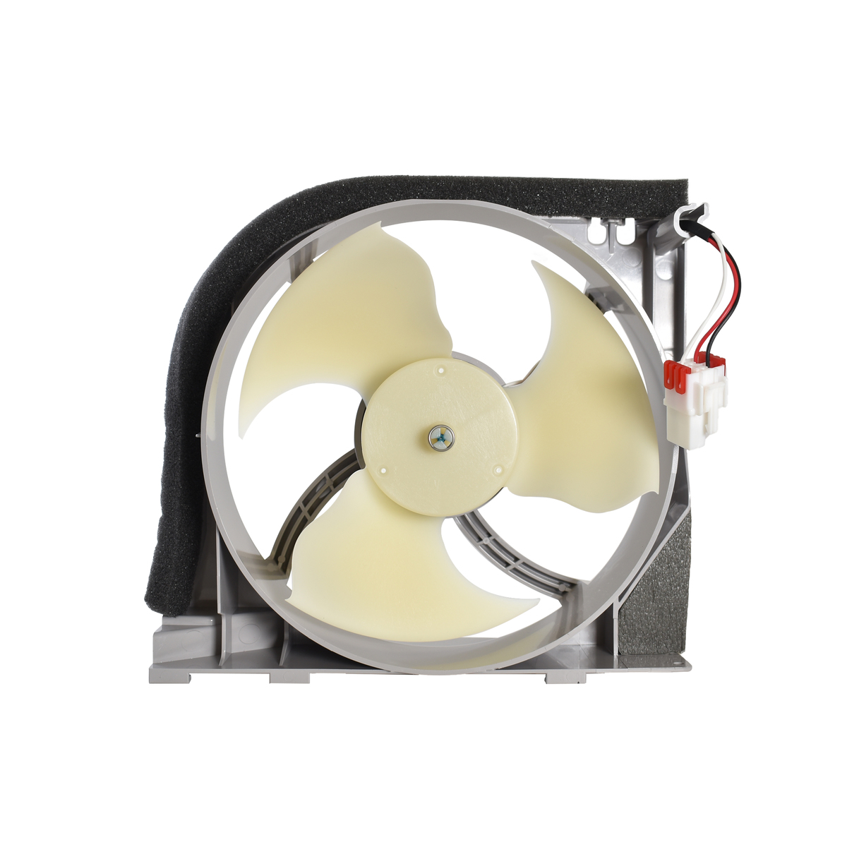 DA97-15765C Samsung Refrigerator Circuit Motor Support Assembly