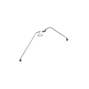 251701 Fisher & Paykel Clip