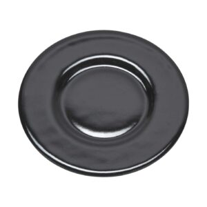WP98017461 Whirlpool Burner Cap