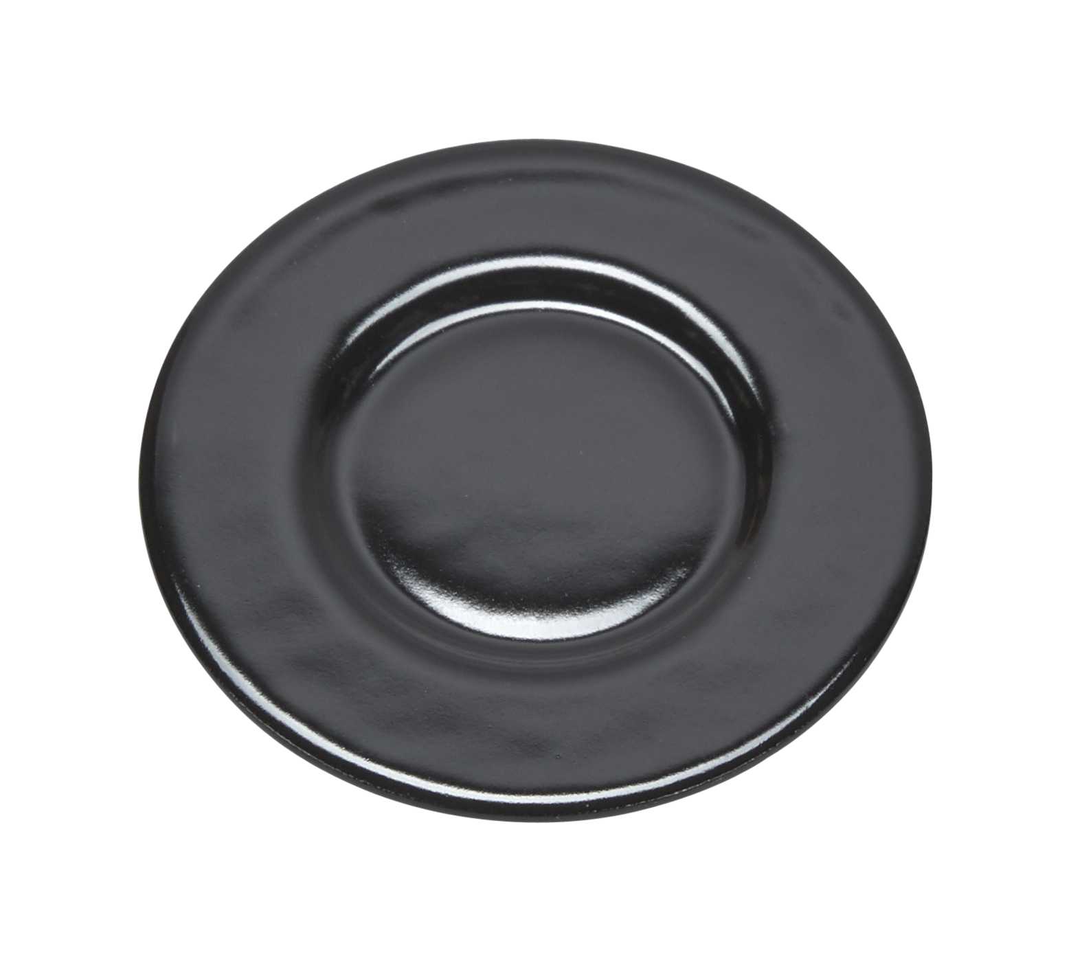 WP98017461 Whirlpool Burner Cap