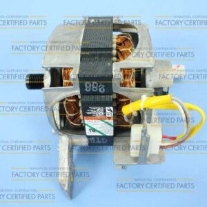 W11191299 Whirlpool Drive Motor