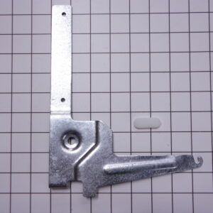 5304409912 Frigidaire/Electrolux Dishwasher P-1 Right Hinge