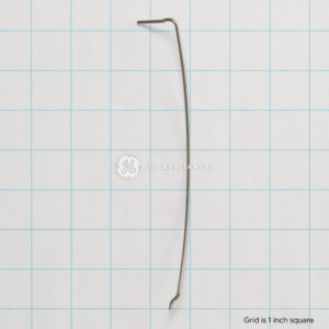 WE1M575 GE Washer Sensor Rods