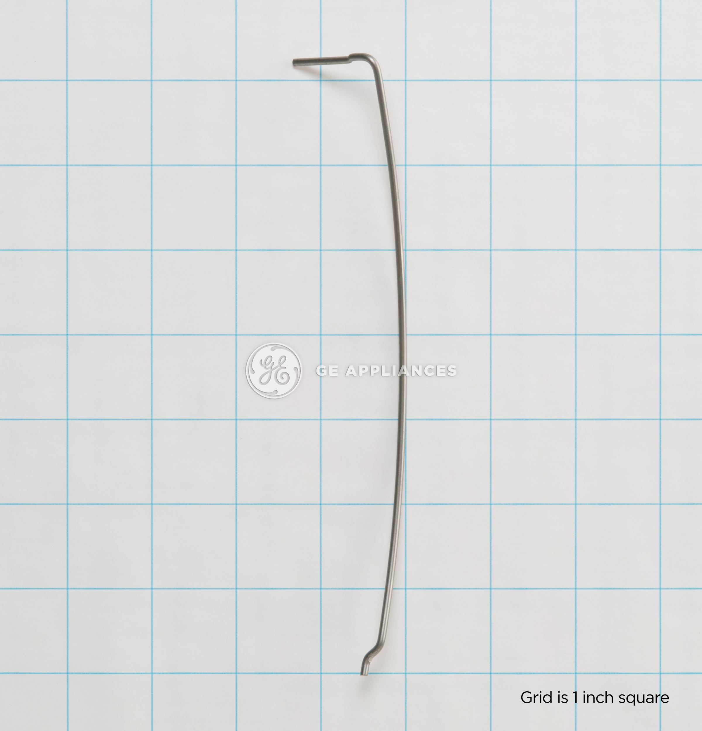 WE1M575 GE Washer Sensor Rods