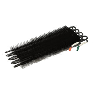 W11492867 Whirlpool Evaporator