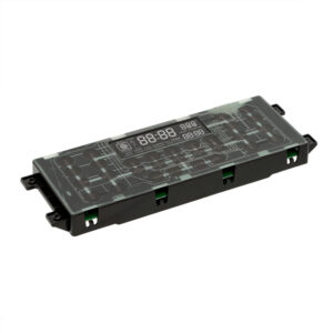 316650001 Frigidaire Oven Controller