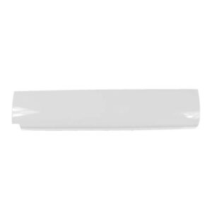 WB34X25390 GE Oven Grille Assembly Microwave