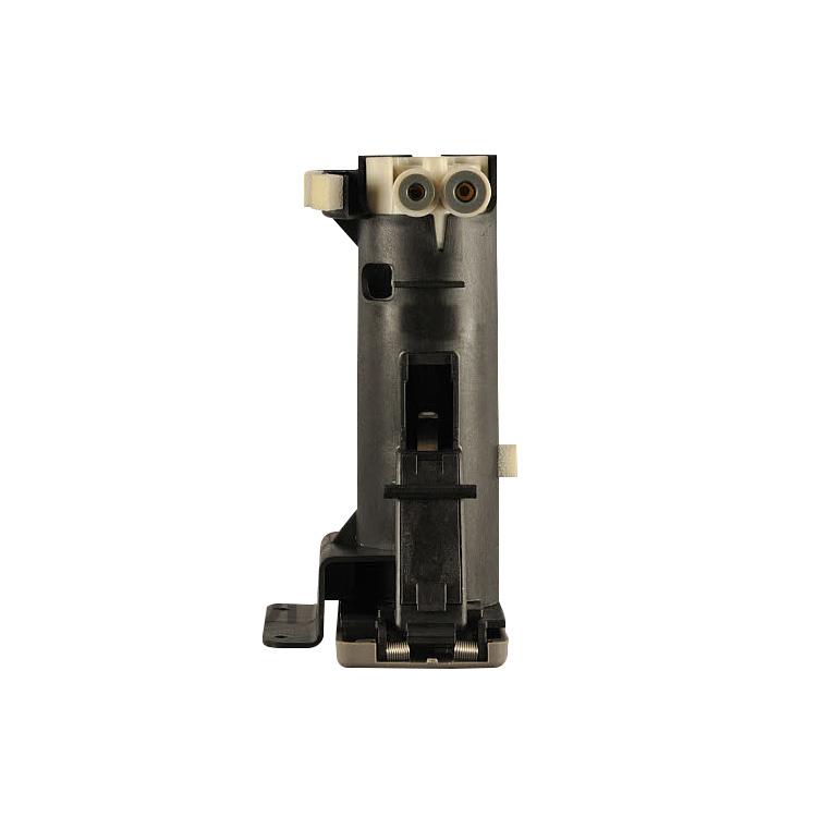 W11162042 Whirlpool Refrigerator Housing
