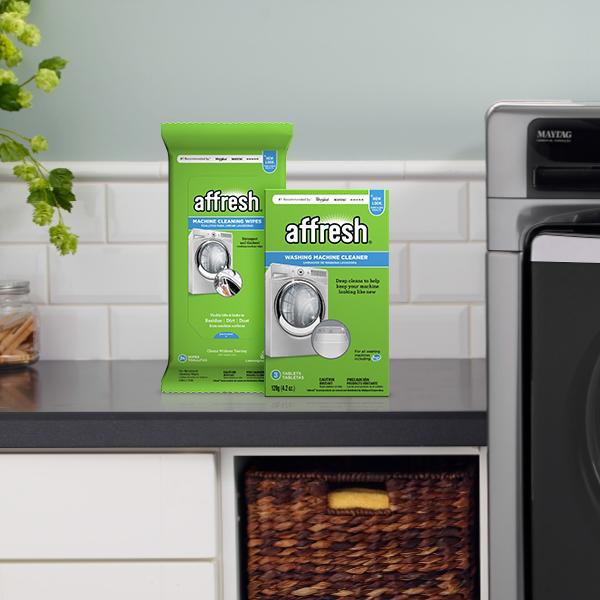W10549846 Whirlpool Washer Cleaner - Image 11