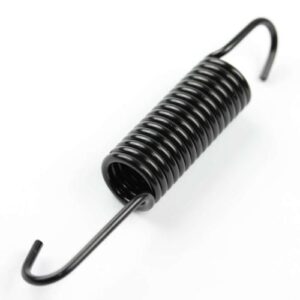 DC61-01257N Samsung Spring-ETC Hanger