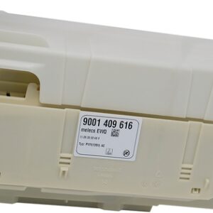 12016882 Bosch Dishwasher Power Programmed Module