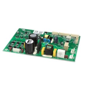 5304532651 Frigidaire/Electrolux Refrigerator PC Board
