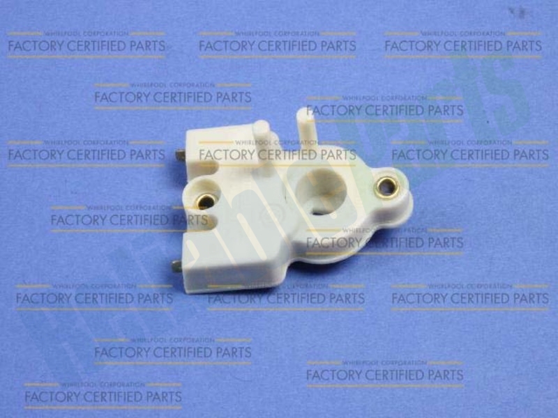 WP8190913 Whirlpool Ignitor Switch - Image 2