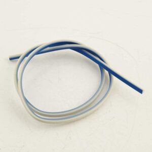 00745747 Bosch Dishwasher Sealing