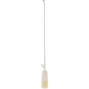 WH16X27179 GE Washer Suspension Rod