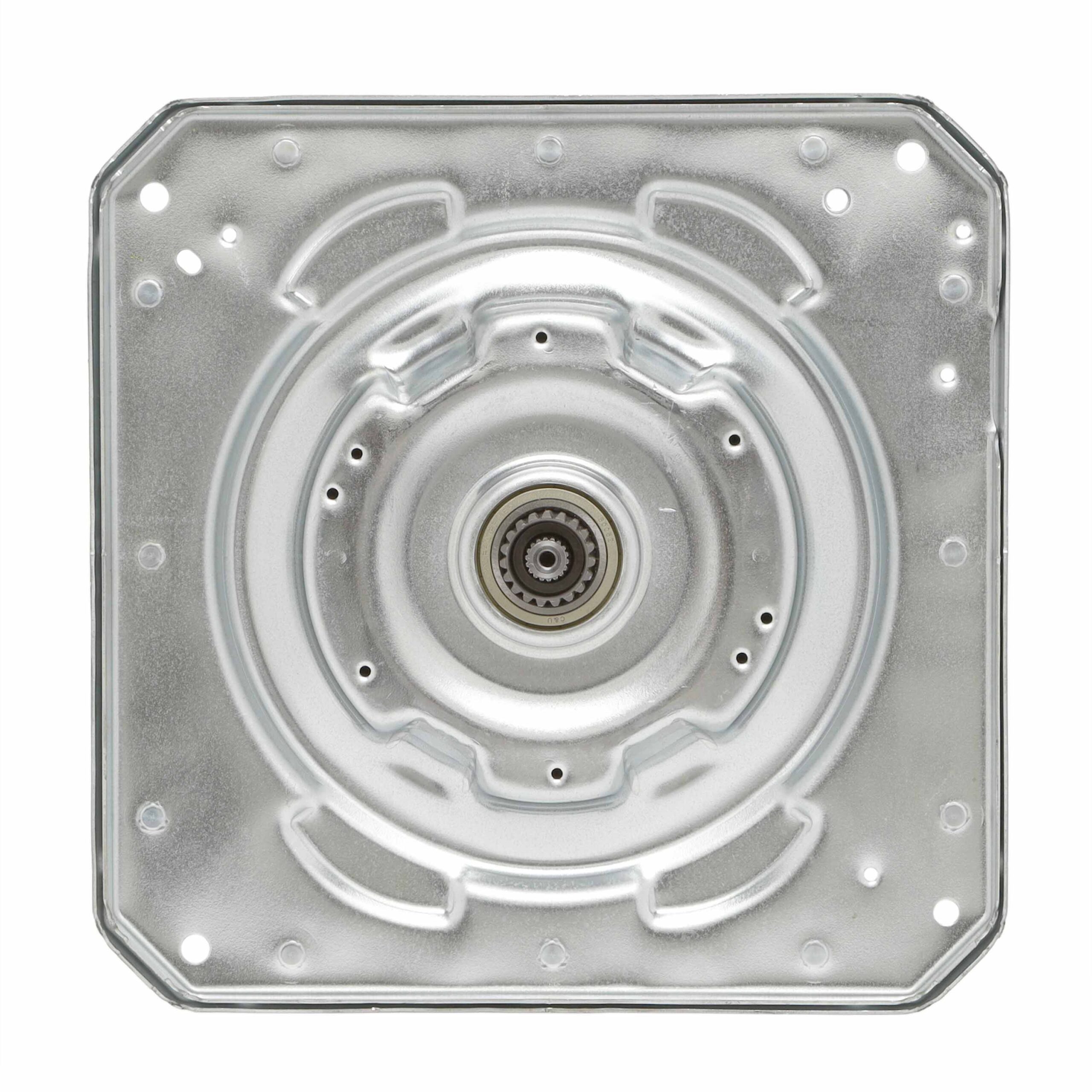 W11393685 Whirlpool Washing Machine Gearcase - Image 3
