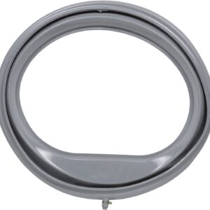 W11318722 Whirlpool Bellow