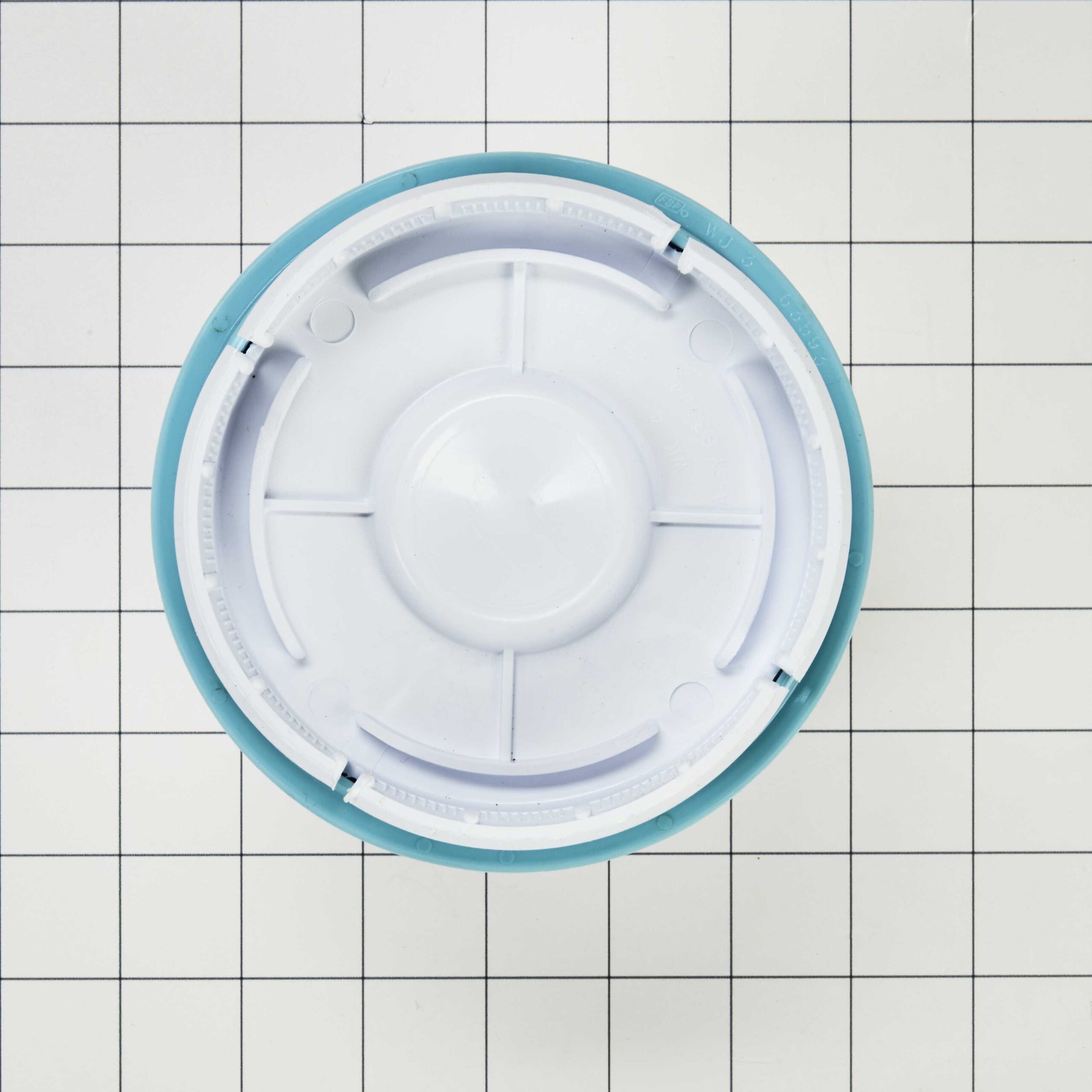 WP63594 Whirlpool Dispenser - Image 4