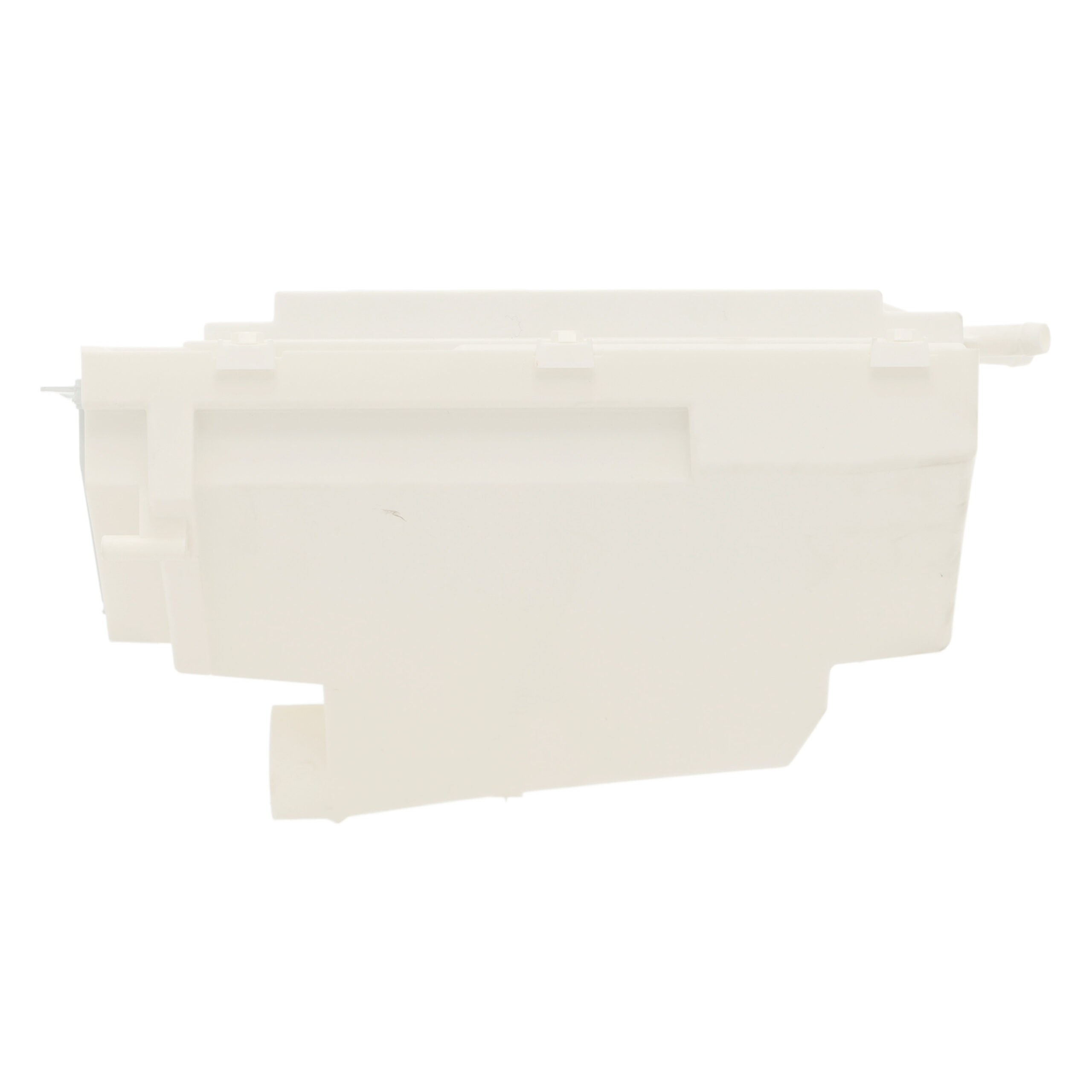 W11524106 Whirlpool Detergent Dispenser - Image 7