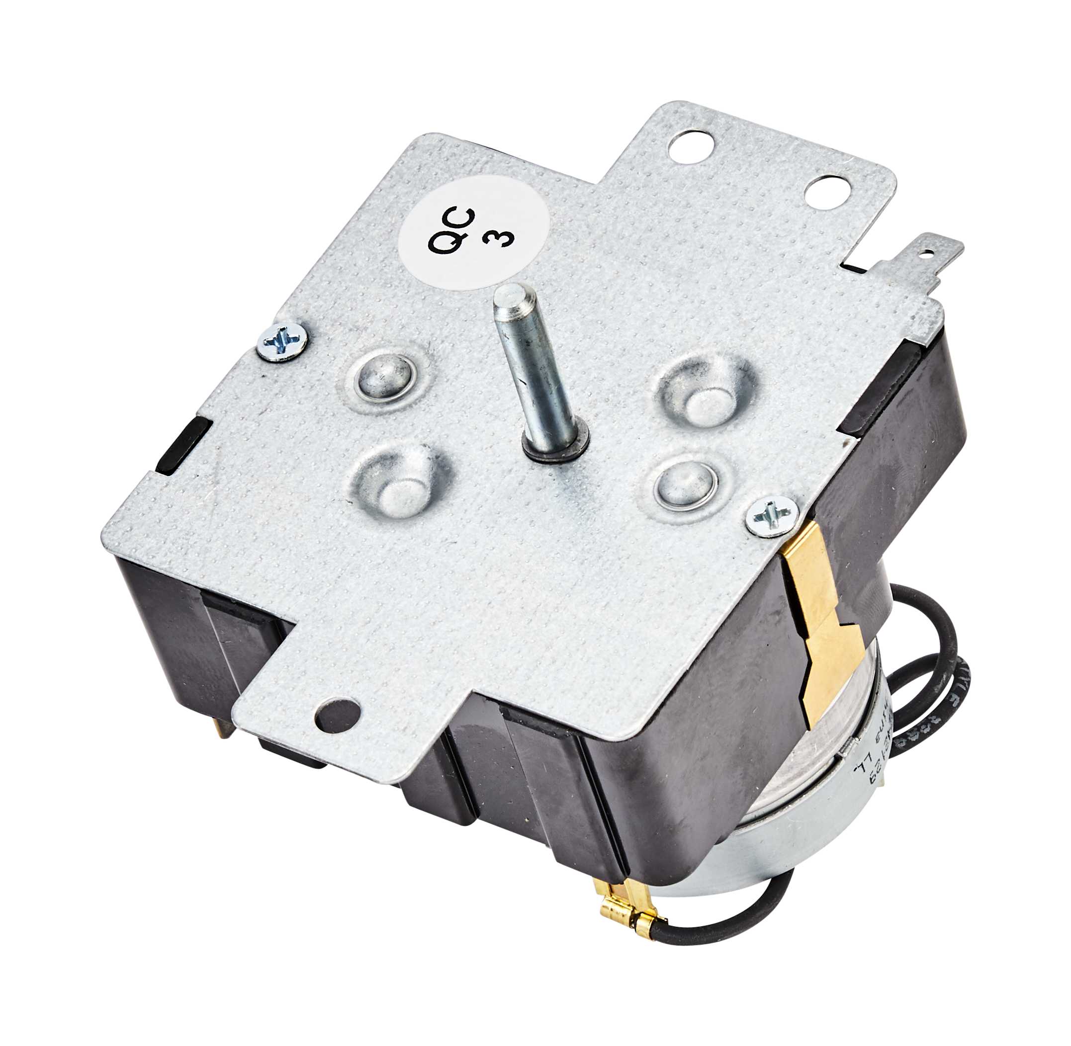 WP3976584 Whirlpool Timer
