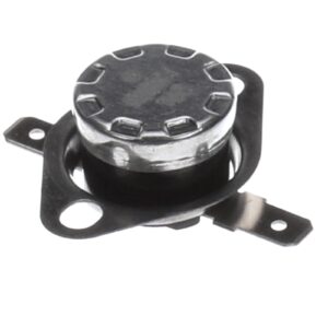 5304519340 Frigidaire/Electrolux Microwave Thermostat