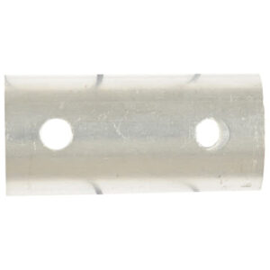 DE81-05222A Samsung Tool Dual Ring Burner