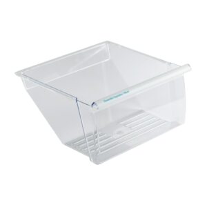 WP2188664 Whirlpool Meat Crisper Pan