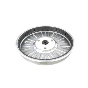 AHL73894503 LG Rotor Assembly