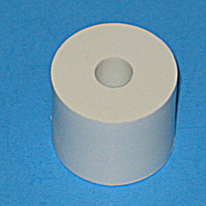WP3196143 Whirlpool Spacer