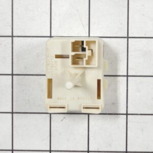 241707712 Frigidaire/Electrolux Refrigerator STARTER