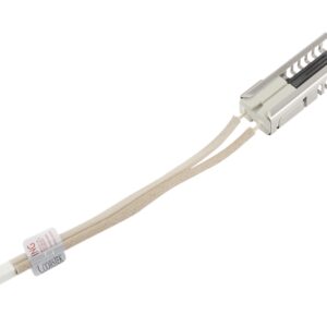 W11176454 Whirlpool Range Oven Burner Ignitor