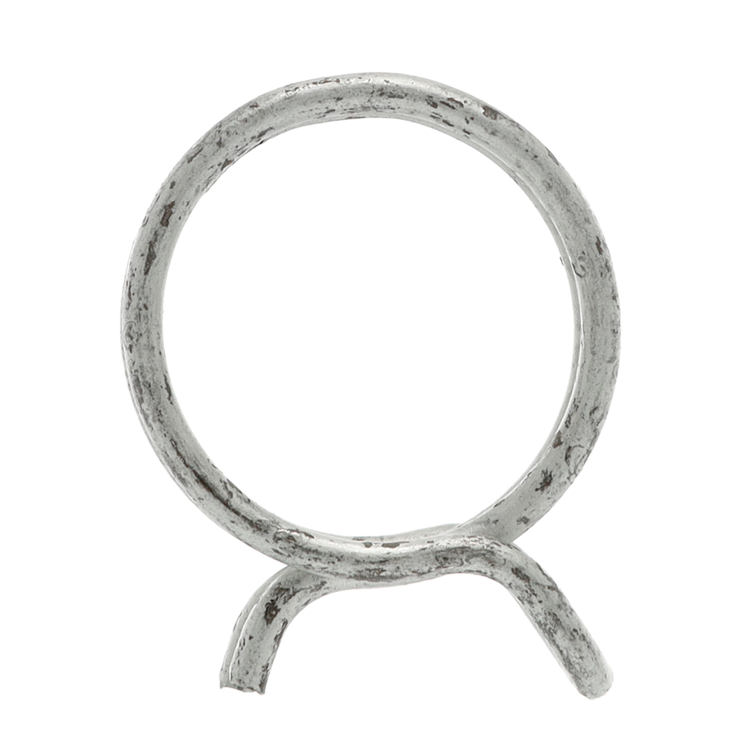 W11545578 Whirlpool Hose Clamp - Image 4