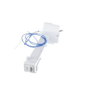 DA97-22407A Samsung Case Filter RF4500A