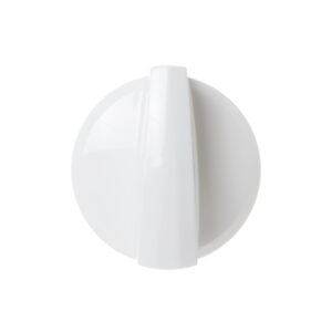 WB03X21352 GE Oven Control Knob