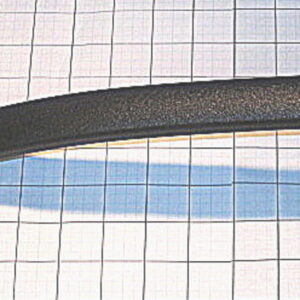 218668003 Frigidaire/Electrolux Refrigerator Door Handle