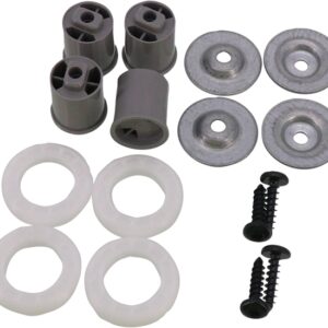00645743 Bosch Dishwasher Repair Set