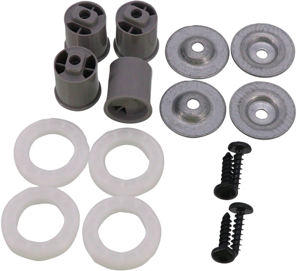 00645743 Bosch Dishwasher Repair Set