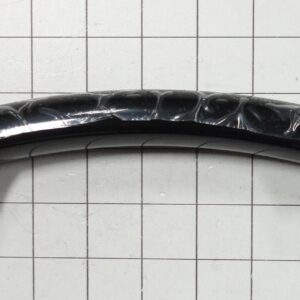W10259243 Whirlpool Door Handle