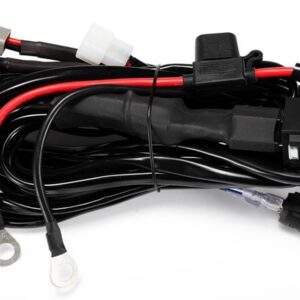 WP3406653 Whirlpool Wire Harness