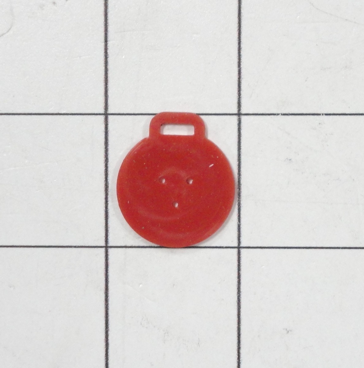 807048001 Frigidaire Dishwasher Check Valve