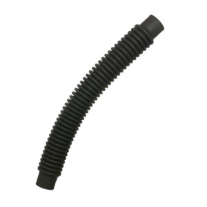 WP8182767 Whirlpool Drain Hose