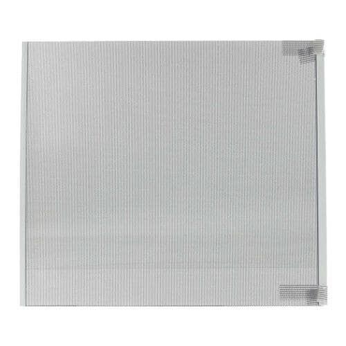 ACQ30341205 LG Refrigerator Cover Assembly-TV - Image 2